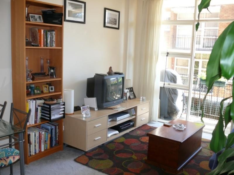 101-103 Wentworth Street, Randwick NSW 2031