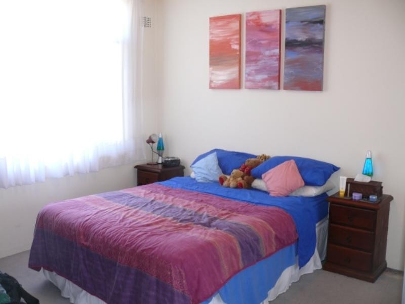 101-103 Wentworth Street, Randwick NSW 2031