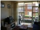 101-103 Wentworth Street, Randwick NSW 2031