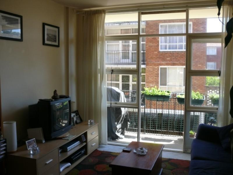 101-103 Wentworth Street, Randwick NSW 2031