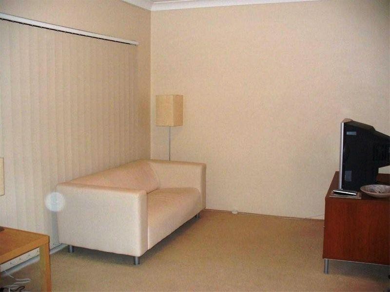 17-21 Villiers Street, Kensington NSW 2033