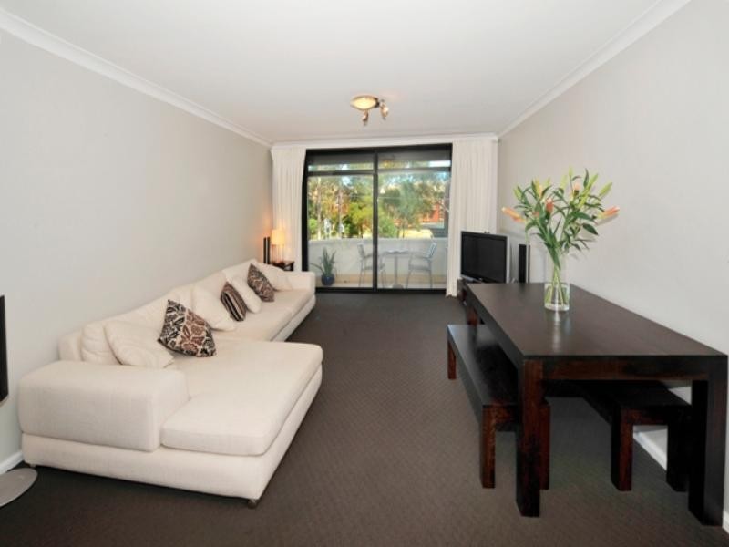 4/65 Avoca Street, Randwick NSW 2031