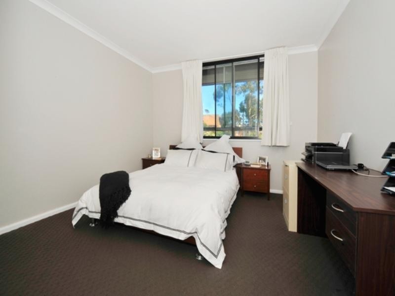 4/65 Avoca Street, Randwick NSW 2031