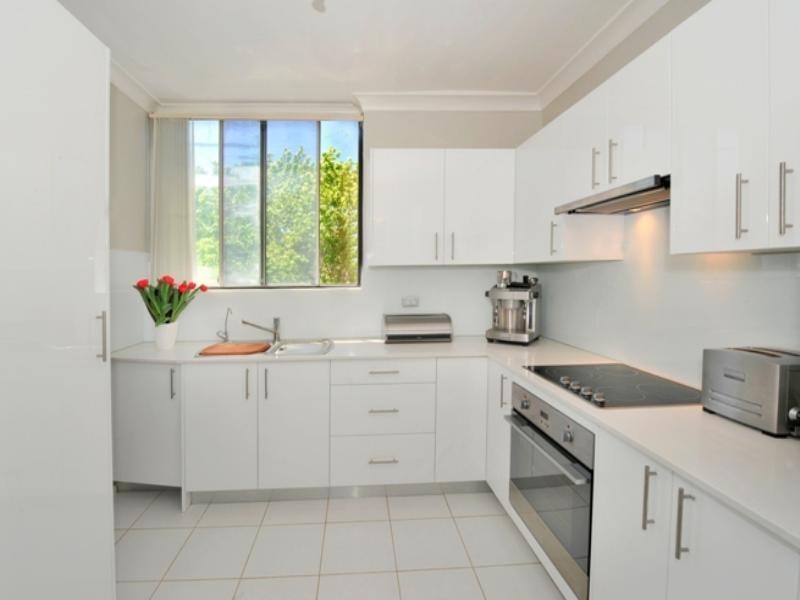 4/65 Avoca Street, Randwick NSW 2031