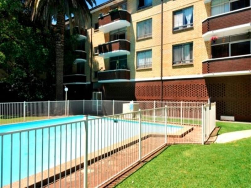 4/65 Avoca Street, Randwick NSW 2031