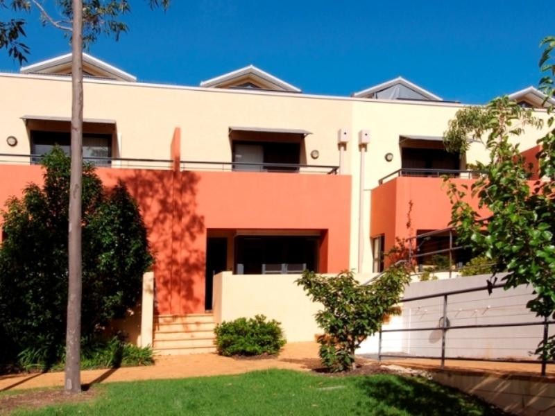 58/15 Begonia Street (Enter via Bay Street), Pagewood NSW 2035