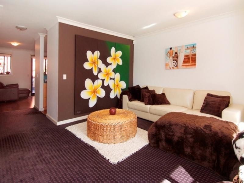 58/15 Begonia Street (Enter via Bay Street), Pagewood NSW 2035