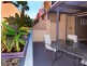 58/15 Begonia Street (Enter via Bay Street), Pagewood NSW 2035
