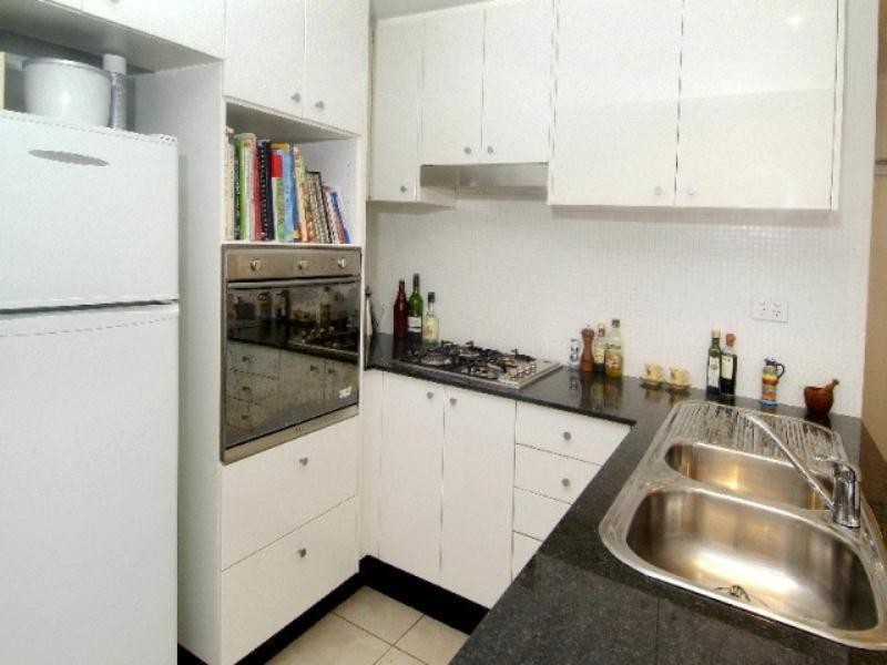 57-63 Belmore Raod, Randwick NSW 2031