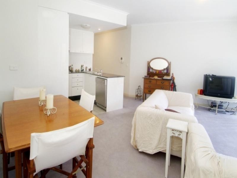 57-63 Belmore Raod, Randwick NSW 2031