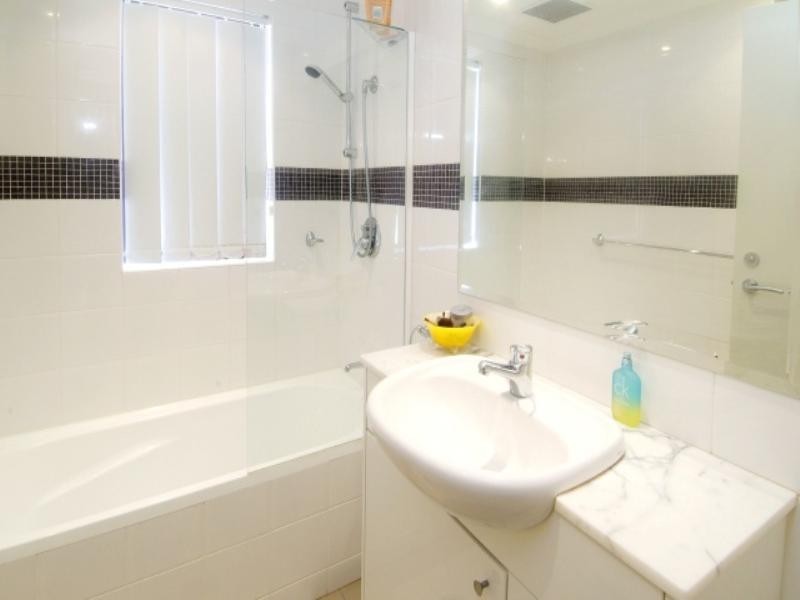 57-63 Belmore Raod, Randwick NSW 2031