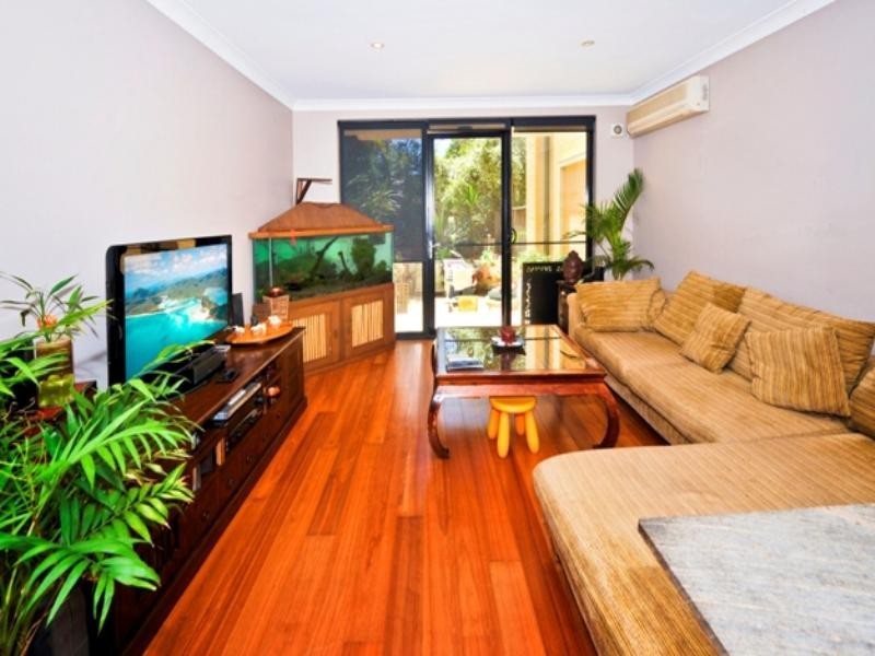 6/81-83 Gilderthorpe Avenue, Randwick NSW 2031