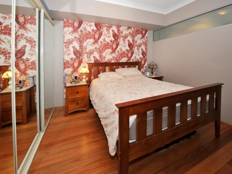 6/81-83 Gilderthorpe Avenue, Randwick NSW 2031