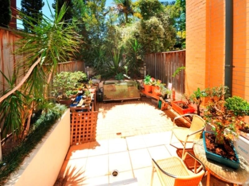 6/81-83 Gilderthorpe Avenue, Randwick NSW 2031