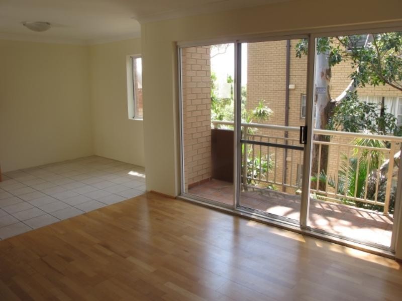 11 Berwick Street, Coogee NSW 2034