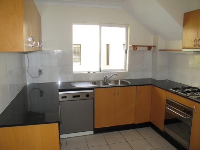 11 Berwick Street, Coogee NSW 2034