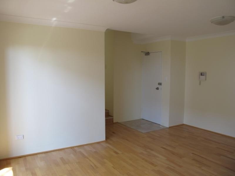 11 Berwick Street, Coogee NSW 2034