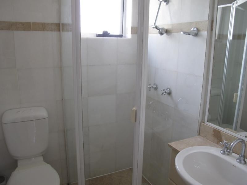 11 Berwick Street, Coogee NSW 2034