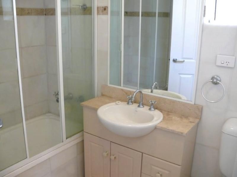 11 Berwick Street, Coogee NSW 2034