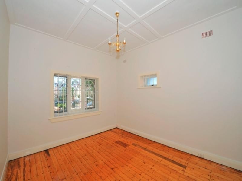 74 Botany Street, Kingsford NSW 2032