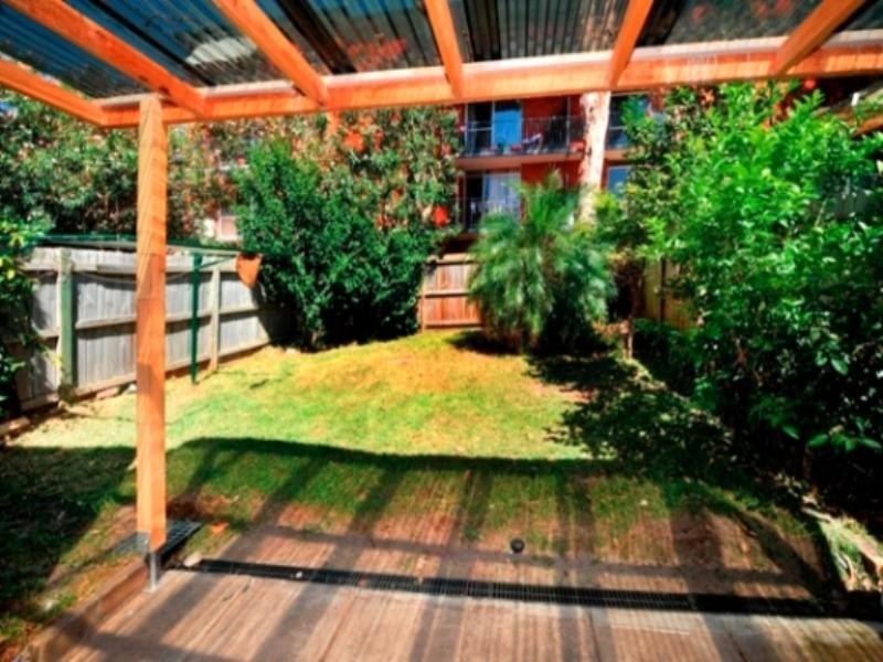 74 Botany Street, Kingsford NSW 2032