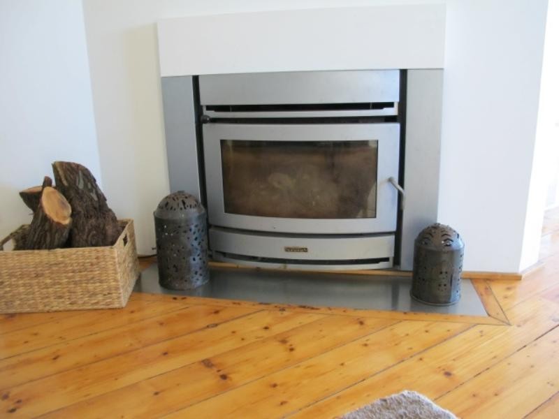 91 MacPherson Street, Bronte NSW 2024
