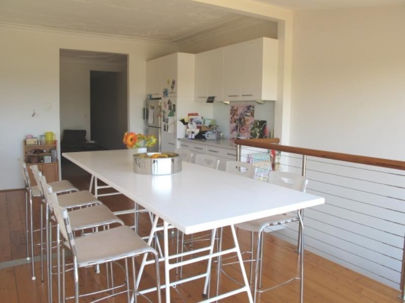91 MacPherson Street, Bronte NSW 2024