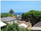 91 MacPherson Street, Bronte NSW 2024