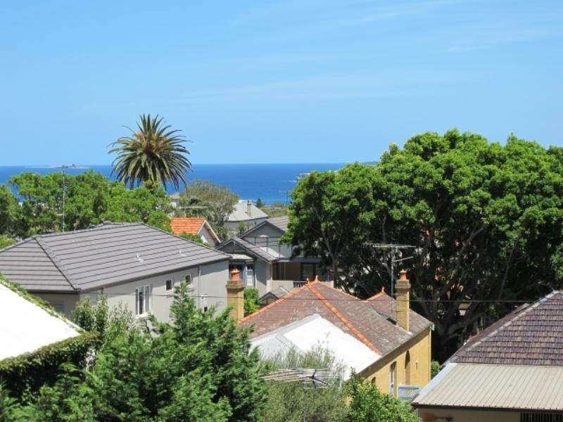 91 MacPherson Street, Bronte NSW 2024