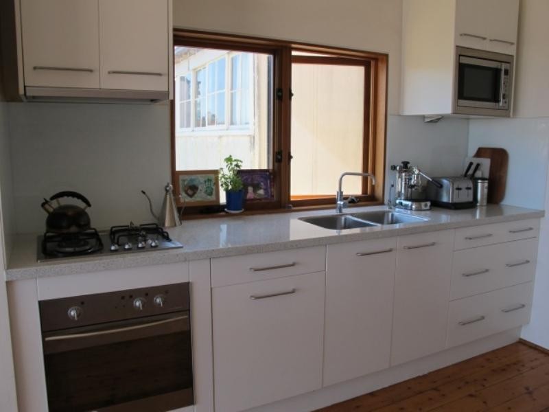 91 MacPherson Street, Bronte NSW 2024