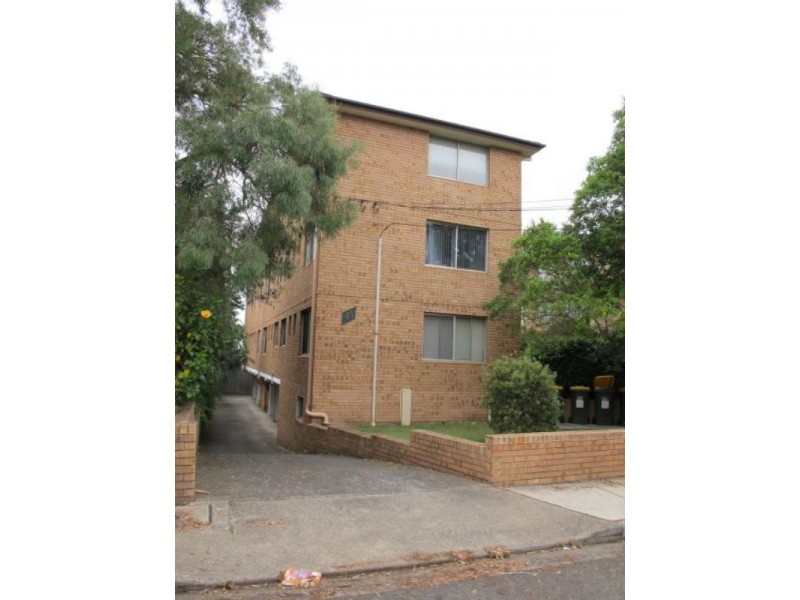48-52 Darley Road, Newtown NSW 2042