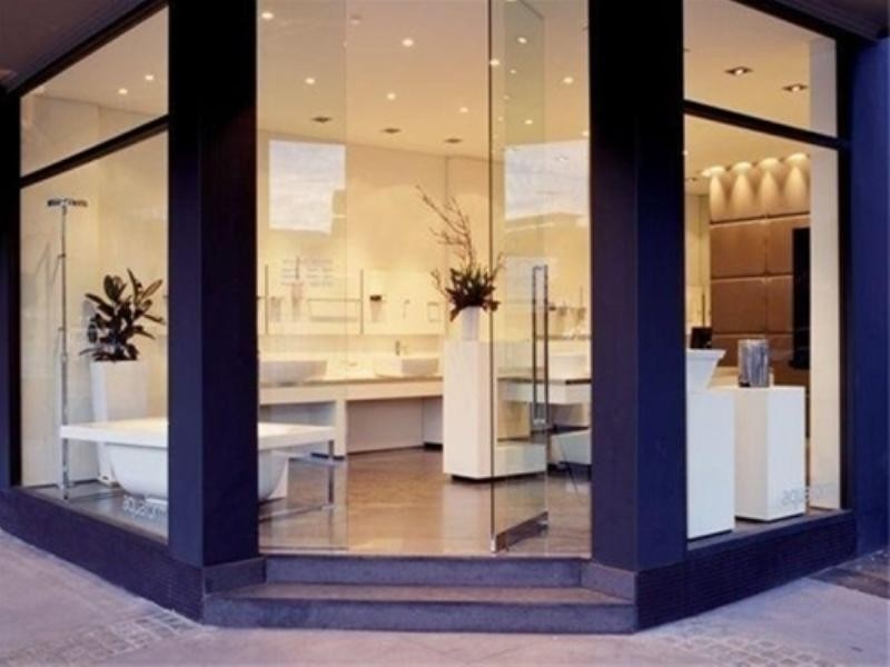 158 Anzac Parade, Kensington NSW 2033