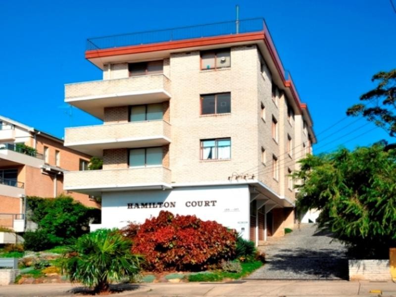 135 Coogee Bay Road, Coogee NSW 2034