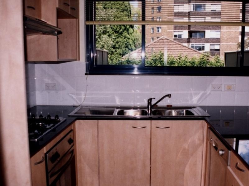 4-6 Cowper Street, Randwick NSW 2031