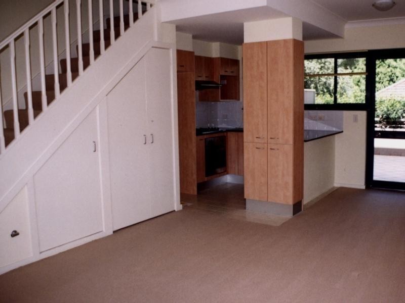 4-6 Cowper Street, Randwick NSW 2031