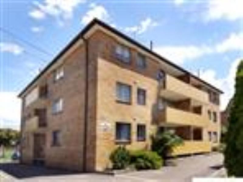 32 Brittain Crescent, Hillsdale NSW 2036