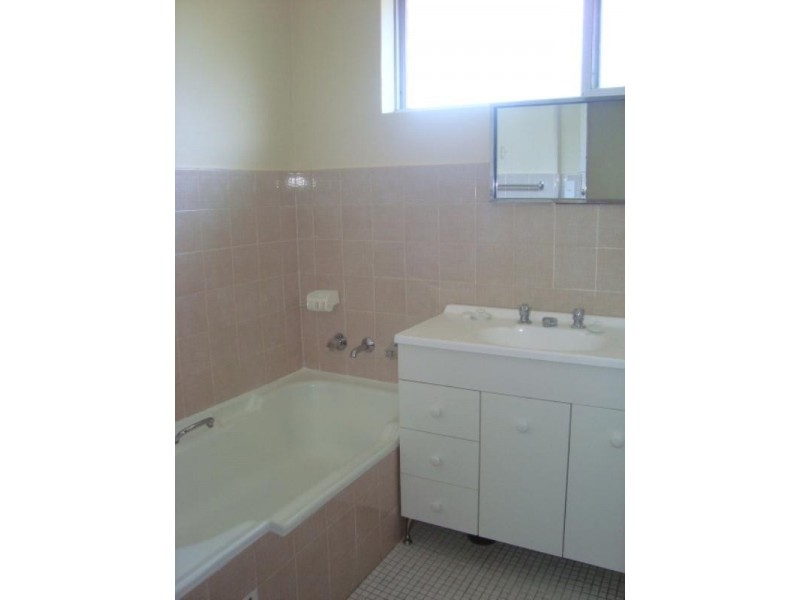 132 King Street, Mascot NSW 2020