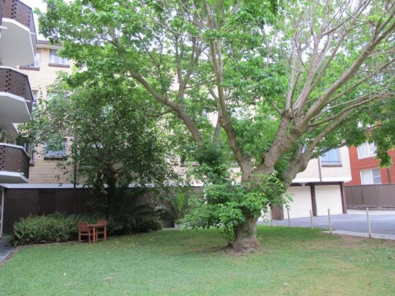 65-69 Avoca Street, Randwick NSW 2031