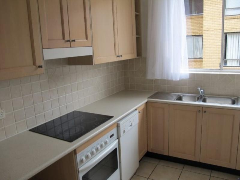 65-69 Avoca Street, Randwick NSW 2031