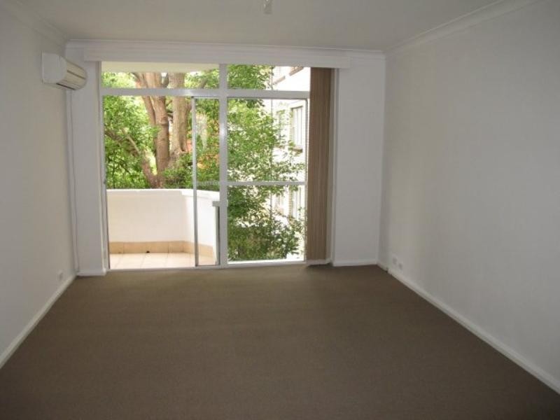 65-69 Avoca Street, Randwick NSW 2031