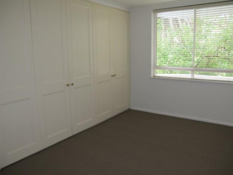 65-69 Avoca Street, Randwick NSW 2031