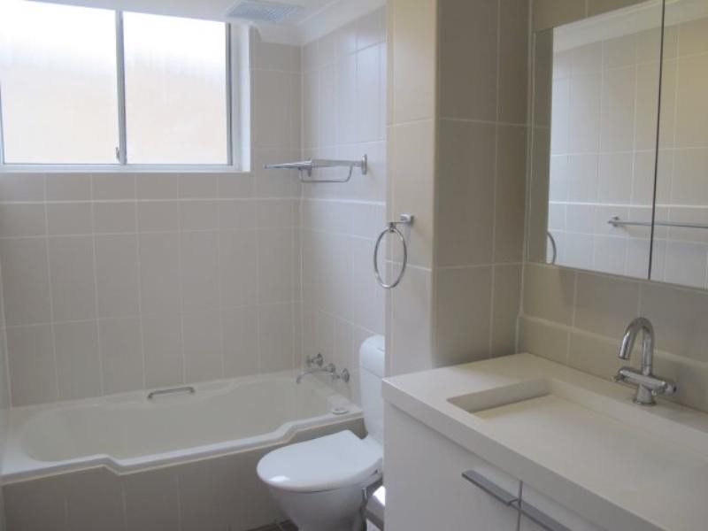 65-69 Avoca Street, Randwick NSW 2031