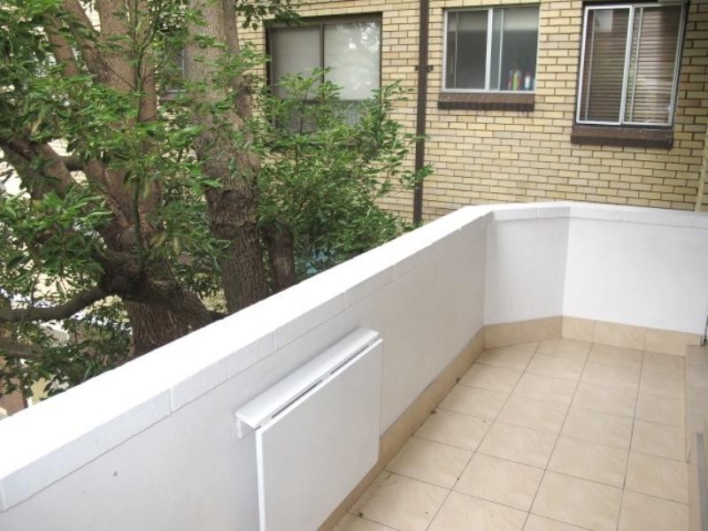 65-69 Avoca Street, Randwick NSW 2031