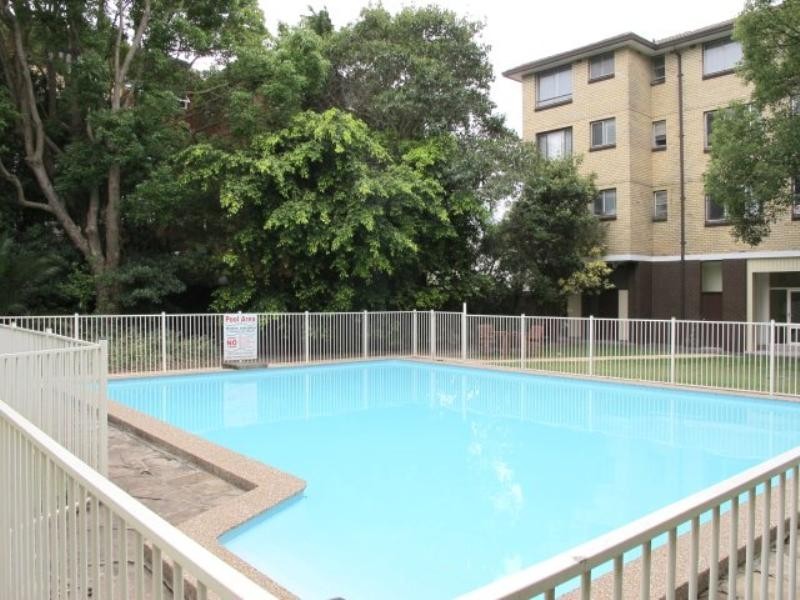 65-69 Avoca Street, Randwick NSW 2031