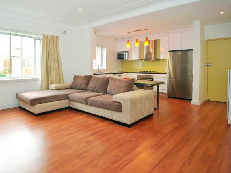 7 Ormond Gardens, Coogee NSW 2034