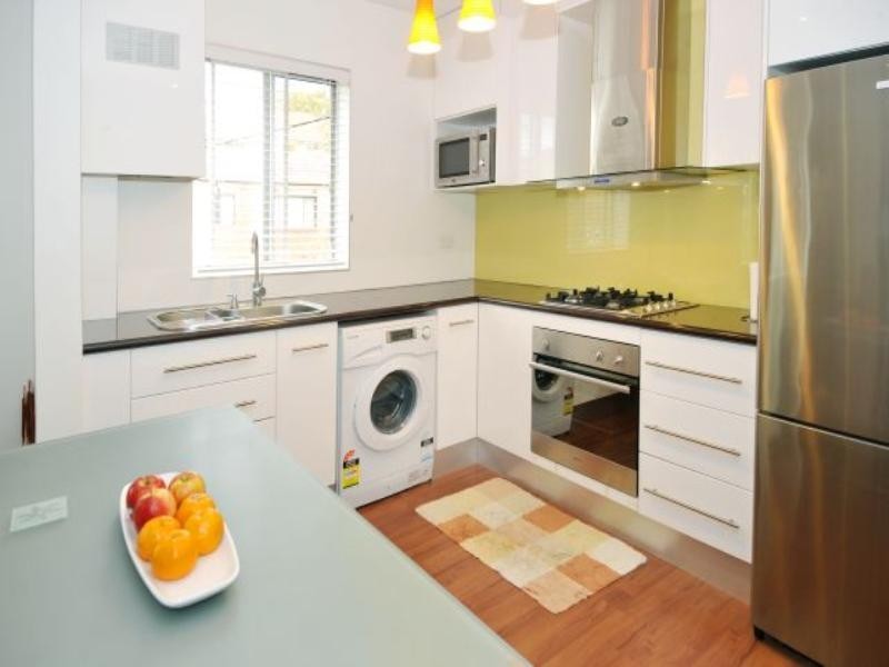 7 Ormond Gardens, Coogee NSW 2034