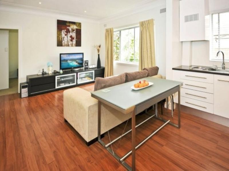 7 Ormond Gardens, Coogee NSW 2034