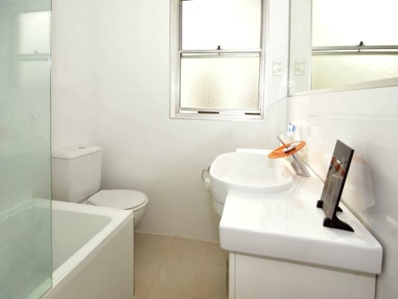 7 Ormond Gardens, Coogee NSW 2034