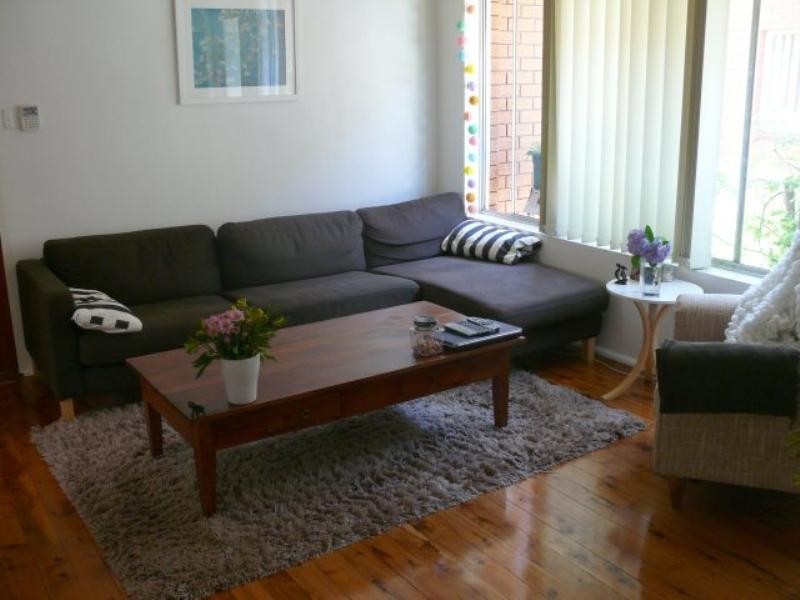 901 Anzac Parade, Maroubra NSW 2035