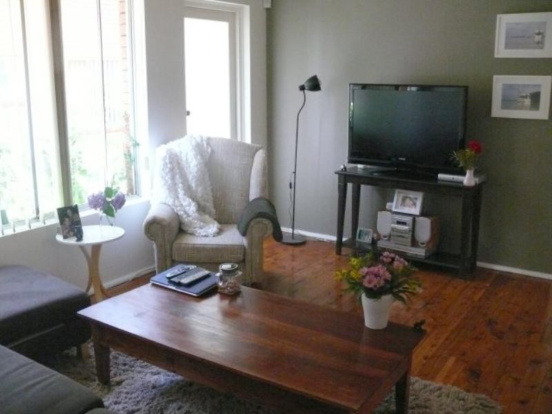 901 Anzac Parade, Maroubra NSW 2035